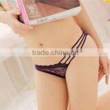 2016 New Arrivals Female Hot Sexy Underwear thumbnail-2