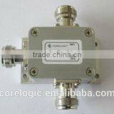 One in Two GPS Power Divider thumbnail-5