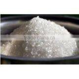 icumsa variety exporters in india/icumsa45/icumsa100/icumsa600-1000/raw sugar