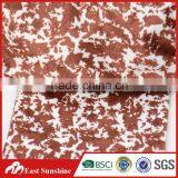 Rope Pulling Logo Printed Goggle Pouch thumbnail-4