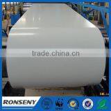 Stainless Steel Sheet Price, Ppgi thumbnail-4