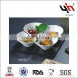 Ceramic Tapas Bowl thumbnail-1