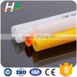 China Non-toxic Plastic Hot Water Heating Pipe for Water System thumbnail-2