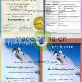 Men's Safety Vest for Workwear(LM7011A) thumbnail-6