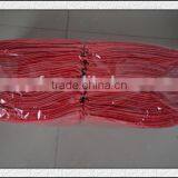 Eco-friendly Quickly Dry Microfiber Cleaning Towel Cloth for Car and Kitchen thumbnail-3