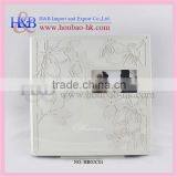 H&B Promotion Custom Acrylic Photo Albums Bulk
