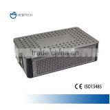 AO Standard Small Fragment Orthopedic Instrument Set Quality Choice thumbnail-5