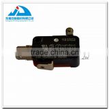 Printing Machine Used Limit Switch V-155-1C25