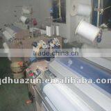 RJW851-190 Water Jet Loom With Double Beam and Dobby Shedding thumbnail-4