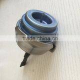 GT1749V 434855-0015/ 434855-15/ 434855 Turbo Wastegate Vacuum Actuator for Leon/ Ibiza/Toledo/ Octavia/Beetle/Bora/Golf thumbnail-2