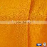 Microfiber Bath Towel thumbnail-5