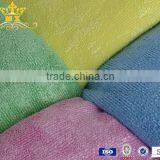 Car Microfiber Towel for Washing thumbnail-4