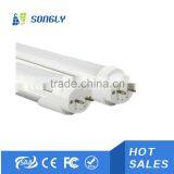 G13 Socket 24W T8 Led Tube Light 2300lm 150cm thumbnail-4