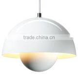 0512-043 Suspended Square Plastic Led Panel Ceiling Light Covers Fittings