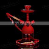 Factory Price Wholesale Premium Hookah