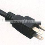 Power Cord With Plug