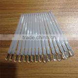 Plastic Royal Jelly Spoon thumbnail-4