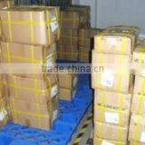 Dongguan Wing Unite Metal Products Factory company overview - view 3 thumbnail