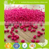 Color Masterbatch/ Your Color Expert thumbnail-2