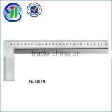 2015 New Product High Quality Diamond Angle Seat Square