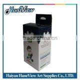 Back to School 48 Pcs Crayons With Different Color Combinations thumbnail-1