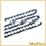 Taiwan High Quality Saw Chain 10inch Fits STIHL MS 070 thumbnail-1