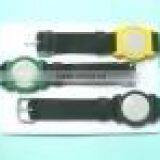 Rfid Wrist Band thumbnail-1