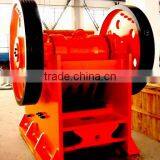 Sanyyo Supply Small Crusher Machine With Quality Guaranteed thumbnail-4