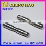 Cheng Hao Stock Clearing Screws Bolts and T Nuts thumbnail-6