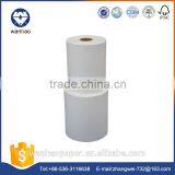 2016 China Automotive Flame Retardant Air Filter Paper thumbnail-1