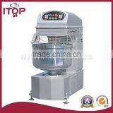Commercial Baking Dough Mixer