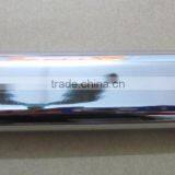 High Quality Chrome Plating Straight Hanger /Slatwall Straight Arm thumbnail-4