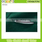 2015 Kids t Shirt Cartoon Bear Long Sleeves T Shirt Children Girls Clothing Children Clothing Pure Cotton Tees thumbnail-3