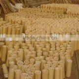 Bamboo Stake - Tonkin Cane thumbnail-1