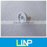 Potentiometer Knob thumbnail-4