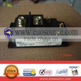 Fuji Power Darlington Transistor 1DI200ZP-120-01