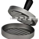 Top Seller Trade Assurance Burger Press thumbnail-2
