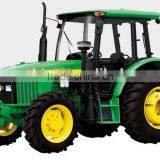 2016 Hot Sale New John Deere Tractor Prices thumbnail-2