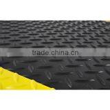 PVC Electrostatic Discharge Anti-fatigue Mat thumbnail-3