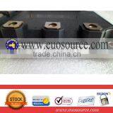 Ipm ic 6MBP50RH060 thumbnail-6