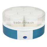 7 Glass Cup Yoghurt Maker thumbnail-5