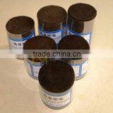 Natural Horse Hair thumbnail-1