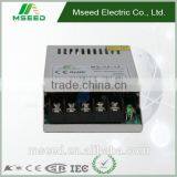 MS-25 Converter Adapter Switching Power Supply Made in China thumbnail-2