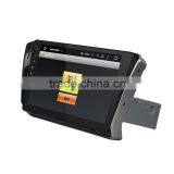 Great Bluetooth Excellent Sound and Works Well Android 5.1.1 Android 5.1.1 Car Navigation for Superb 2016 Quality Choice thumbnail-4