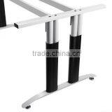 Decorating Design Office Furniture Top Class Small Size Modern Tea Table thumbnail-3