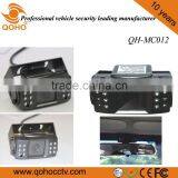 Mini Wide View IR Camera Car Security Camera Motion Detection thumbnail-3