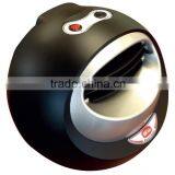 Helmet Heater thumbnail-1