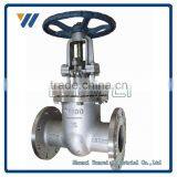 First Rate Medical Water Pump Water Tank Float Valve