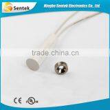 Bestkey Magnetic Door Contact Reed Switch BR-1013 thumbnail-4