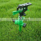 Water Sprinkler thumbnail-1